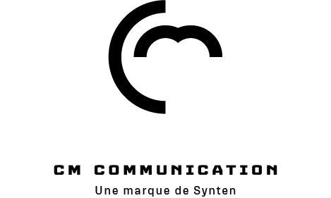 CM communication