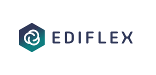 Ediflex
