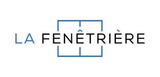 Lafenetriere Logo
