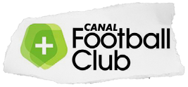Canal football club