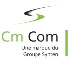 Agence Cm Communication